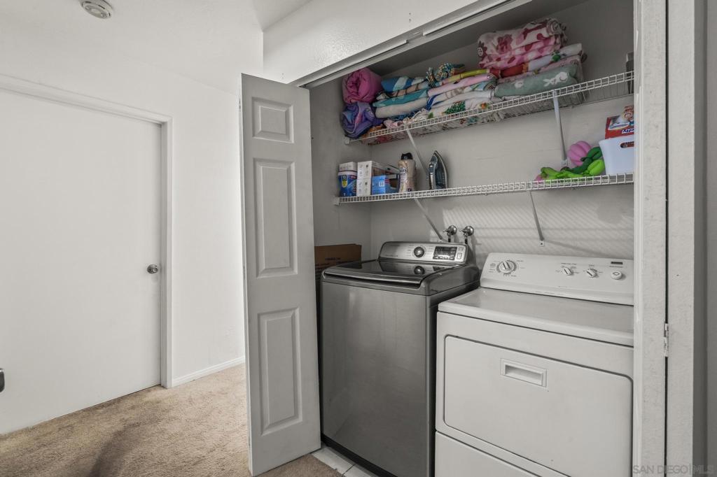 15839 Davis Cup Property Photo 16