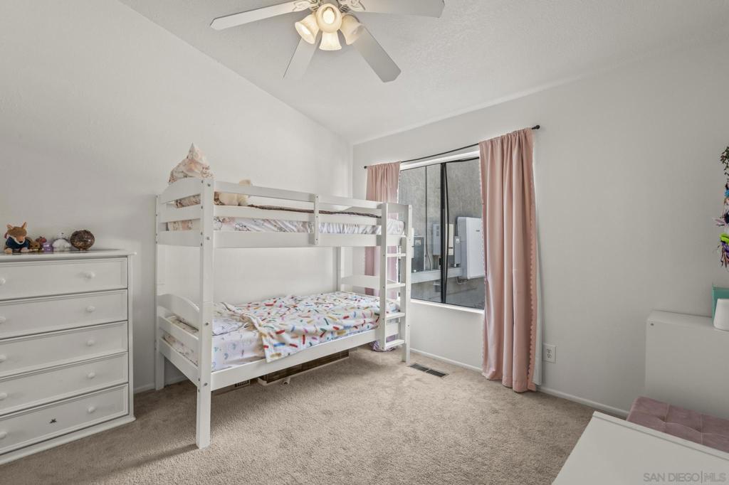 15839 Davis Cup Property Photo 17