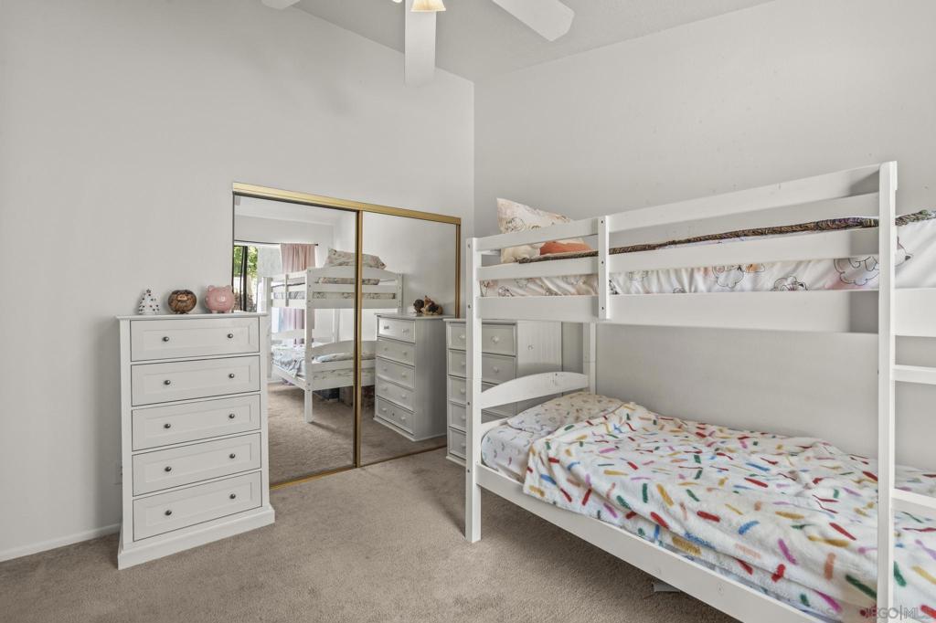 15839 Davis Cup Property Photo 18