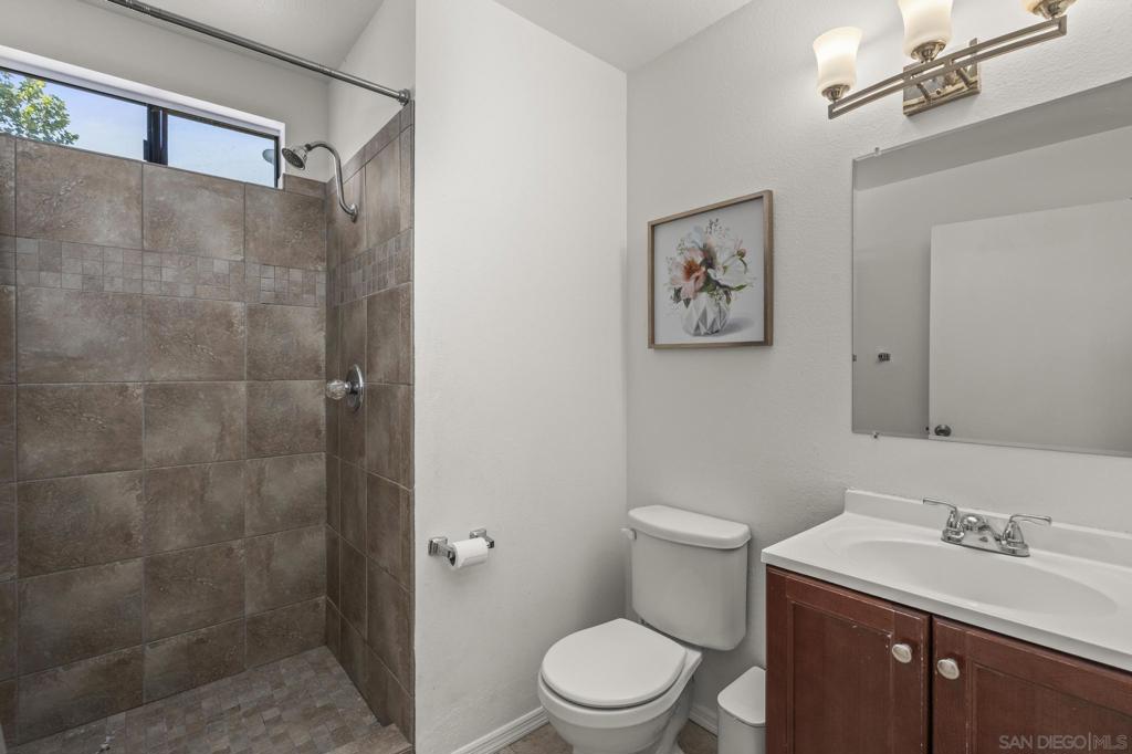 15839 Davis Cup Property Photo 19