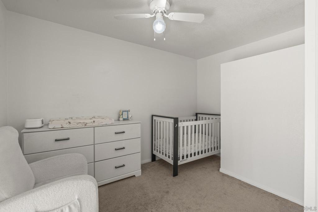 15839 Davis Cup Property Photo 20