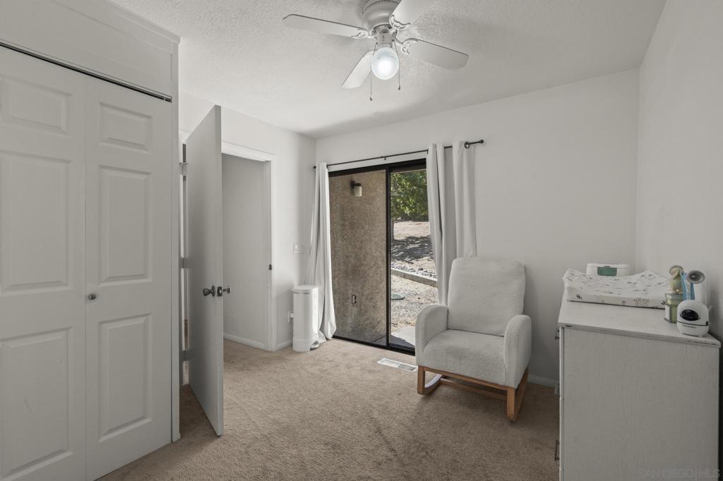 15839 Davis Cup Property Photo 21