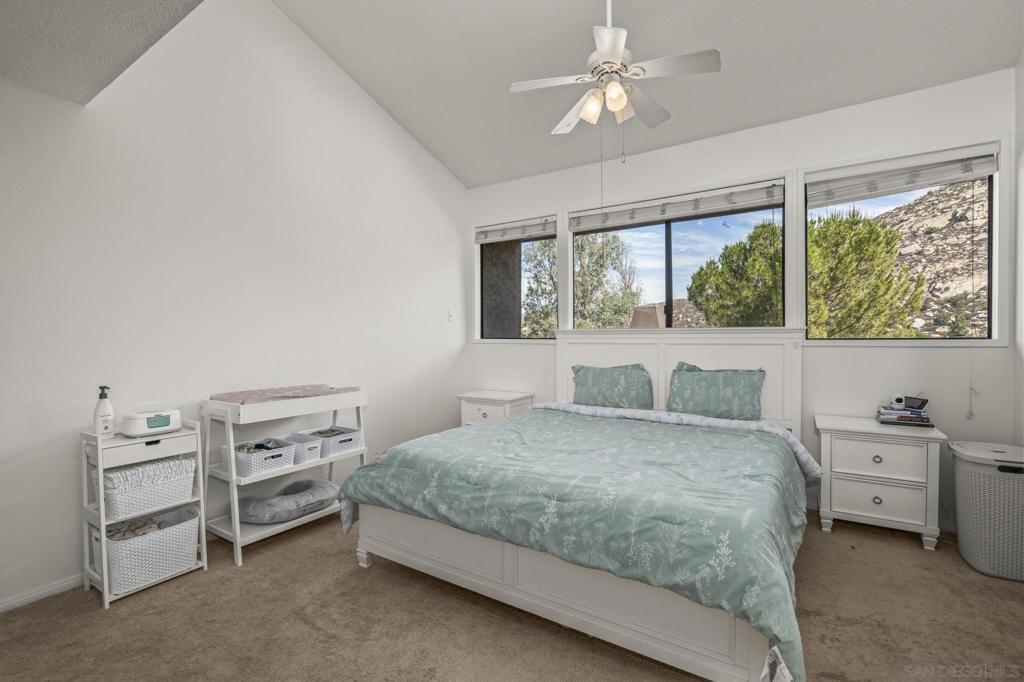 15839 Davis Cup Property Photo 23