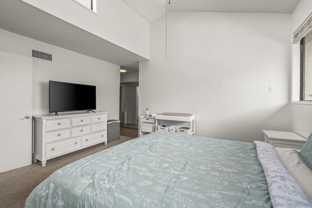 15839 Davis Cup Property Photo 24