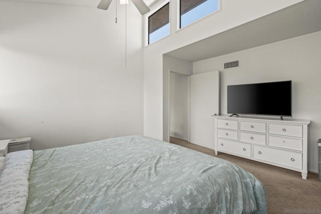 15839 Davis Cup Property Photo 25