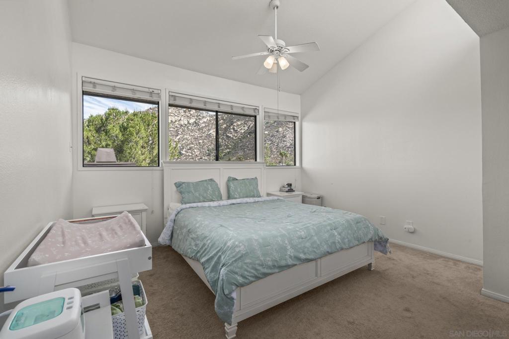 15839 Davis Cup Property Photo 26