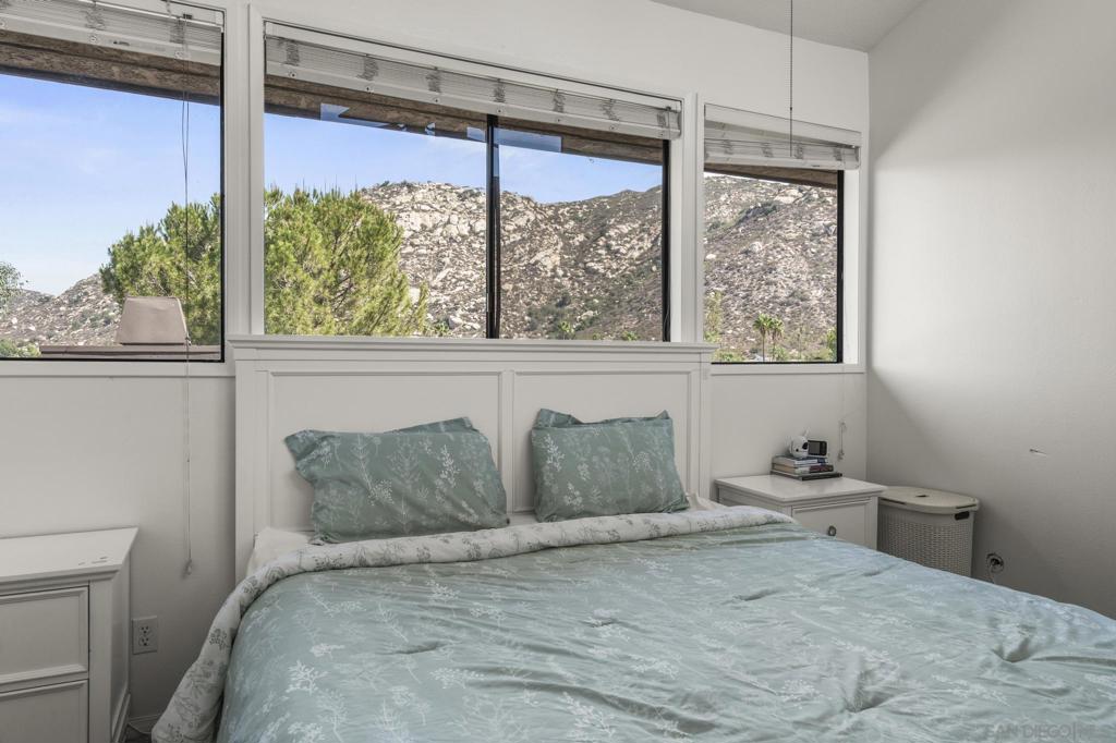 15839 Davis Cup Property Photo 27