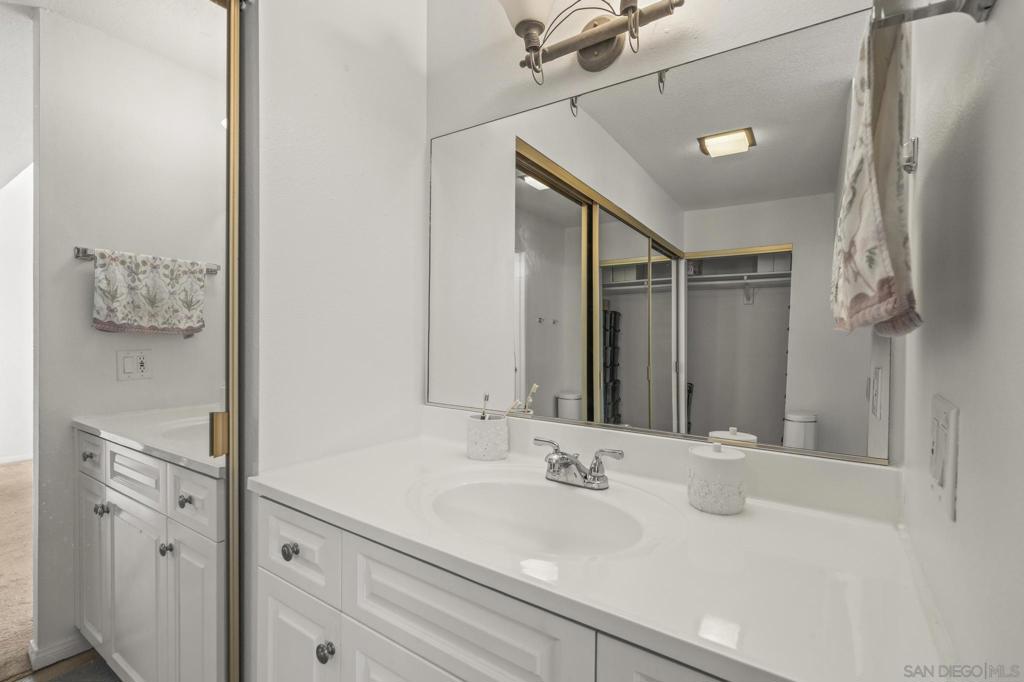 15839 Davis Cup Property Photo 28
