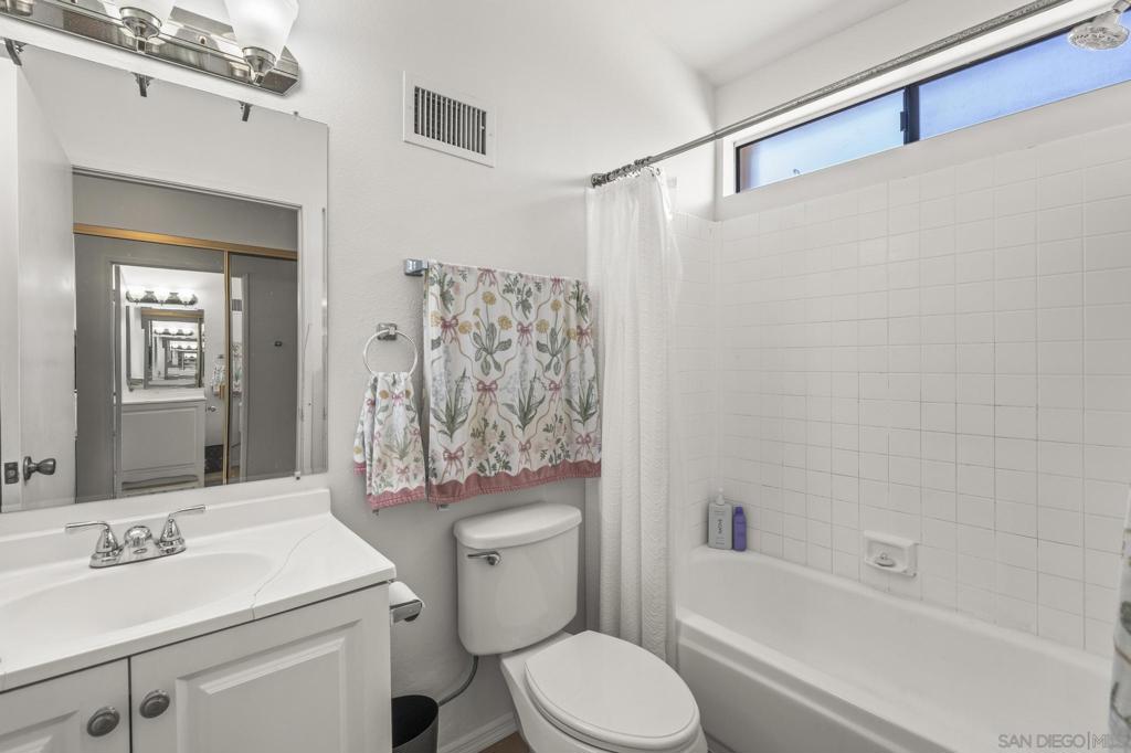 15839 Davis Cup Property Photo 29