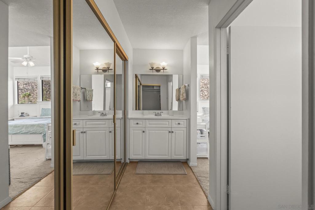 15839 Davis Cup Property Photo 30