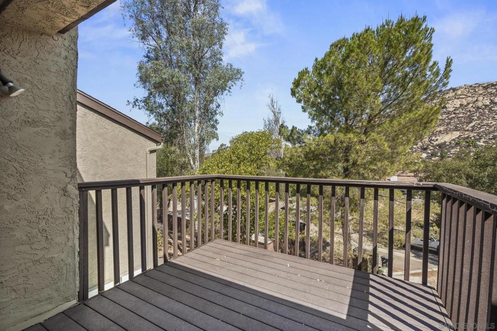 15839 Davis Cup Property Photo 32