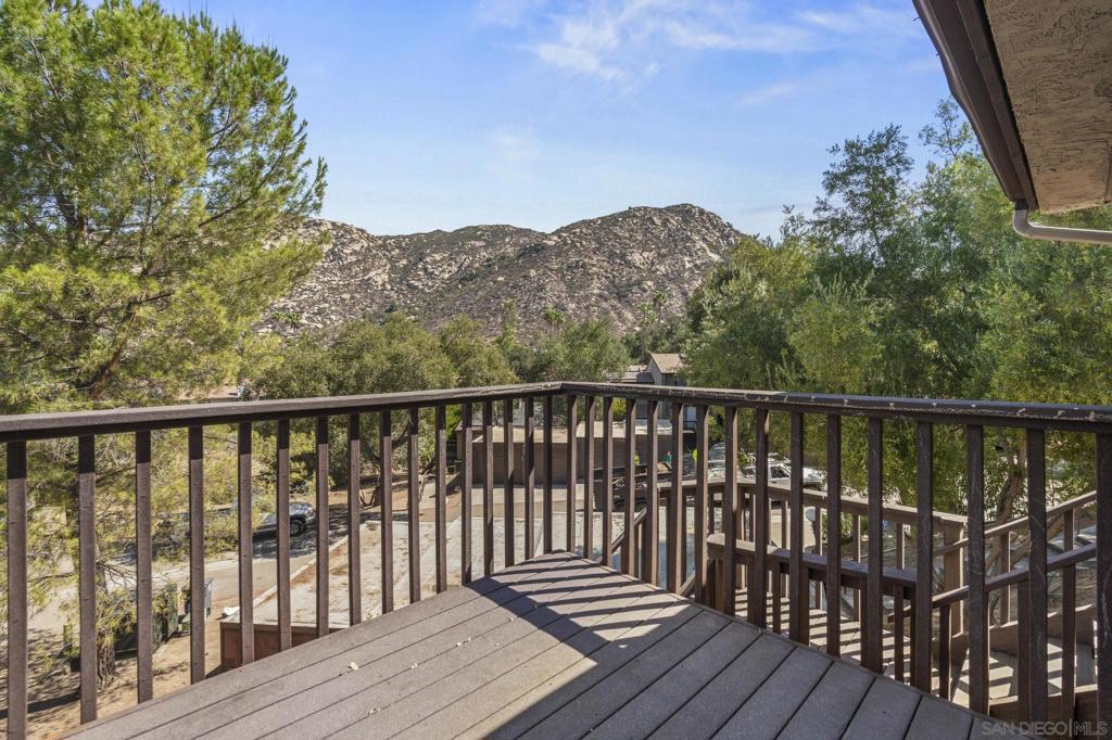 15839 Davis Cup Property Photo 33
