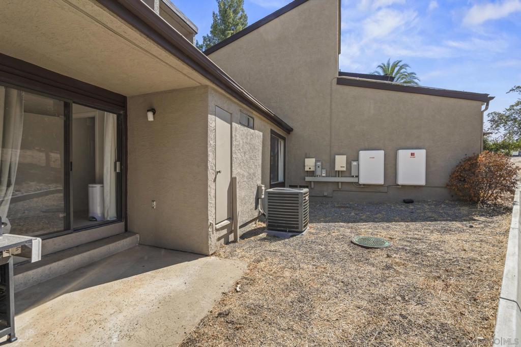 15839 Davis Cup Property Photo 34