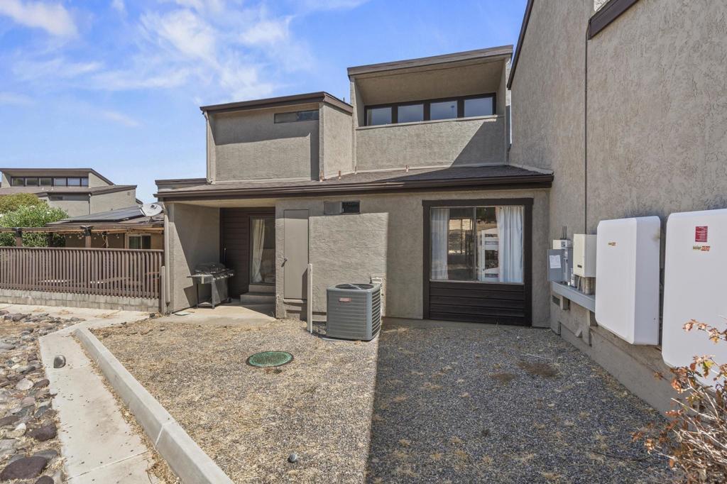 15839 Davis Cup Property Photo 35