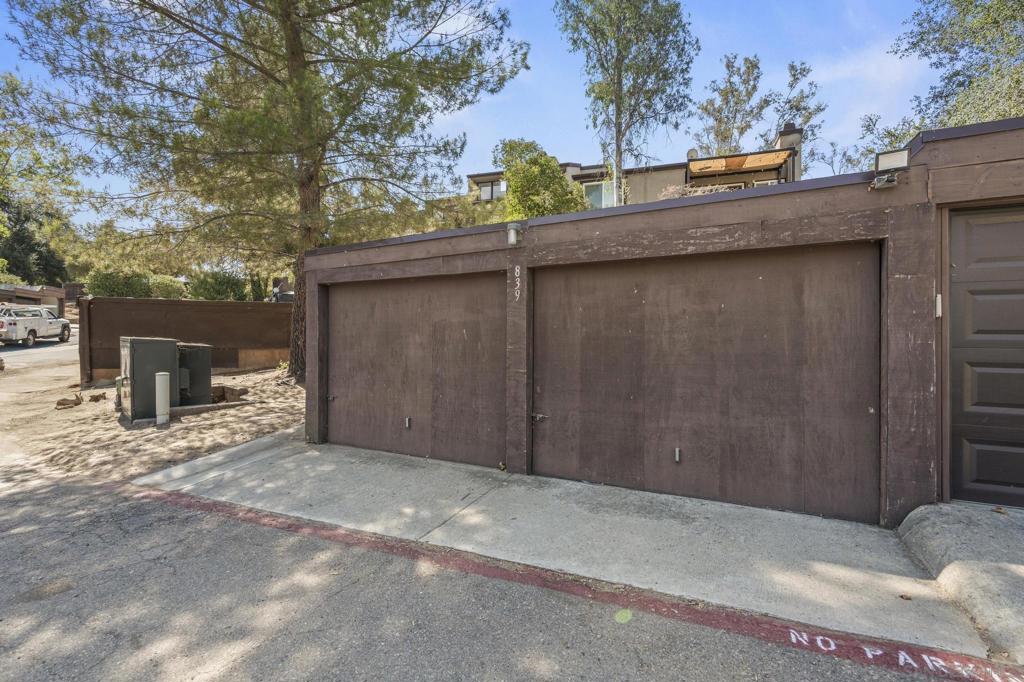 15839 Davis Cup Property Photo 36
