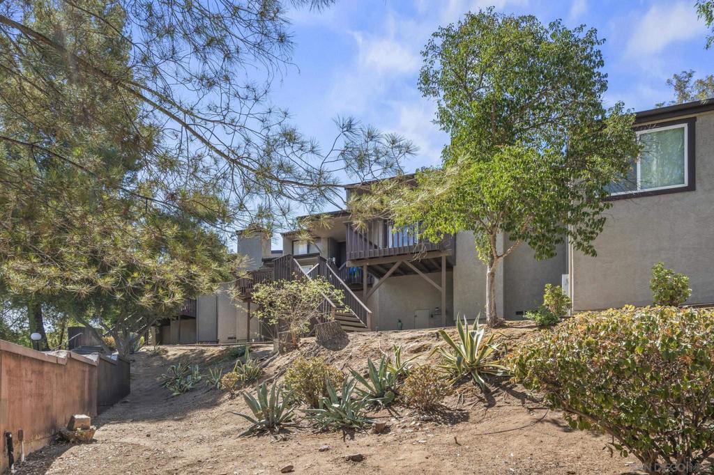 15839 Davis Cup Property Photo 37