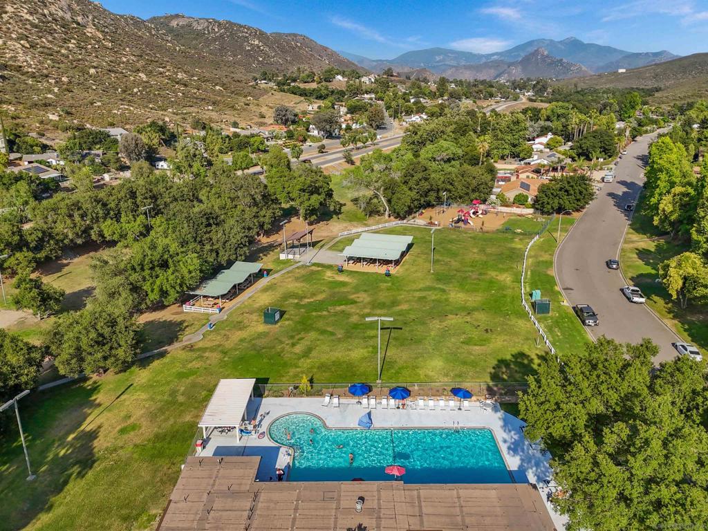 15839 Davis Cup Property Photo 40
