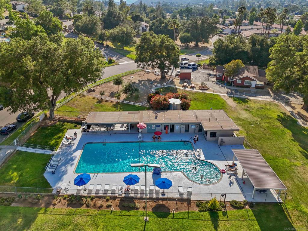 15839 Davis Cup Property Photo 41