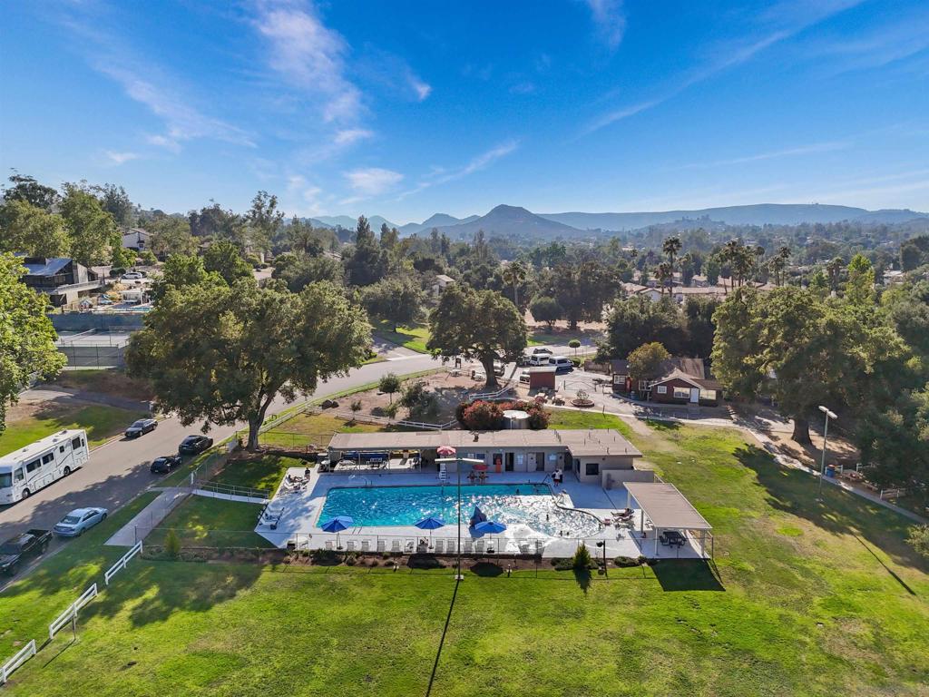 15839 Davis Cup Property Photo 42