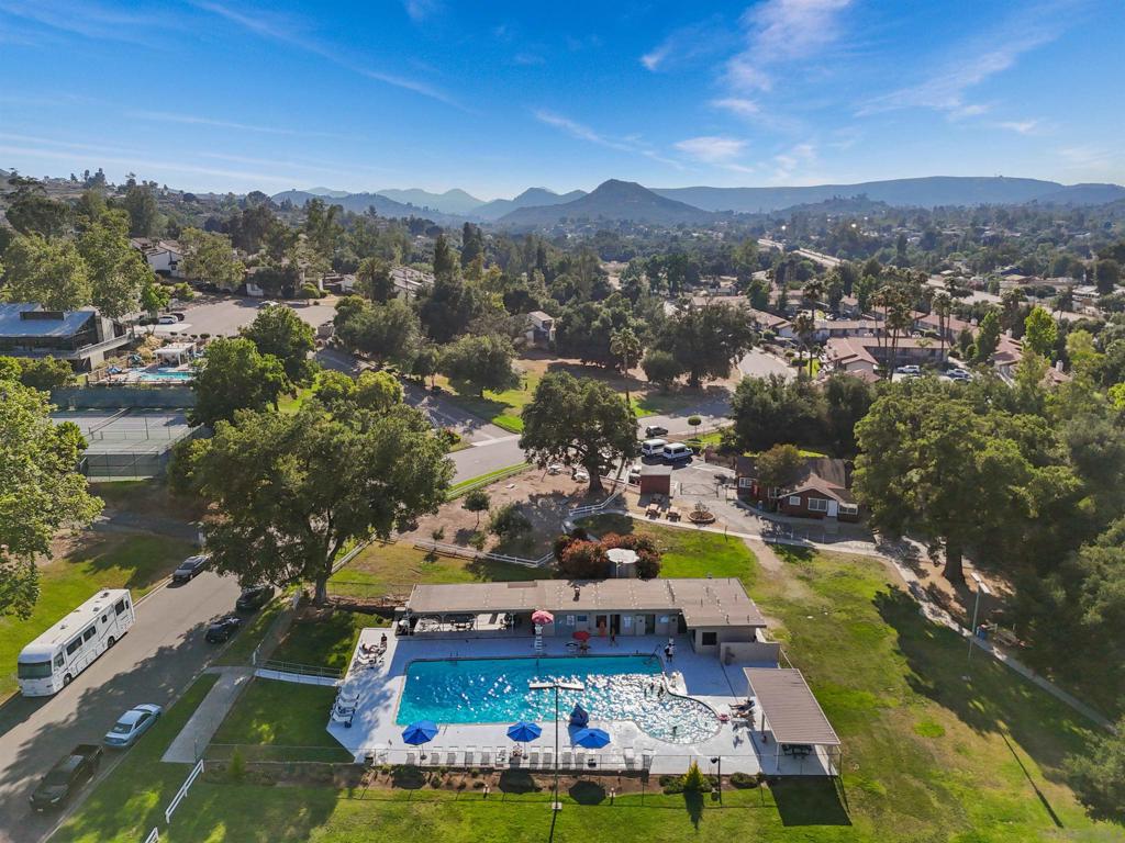 15839 Davis Cup Property Photo 43