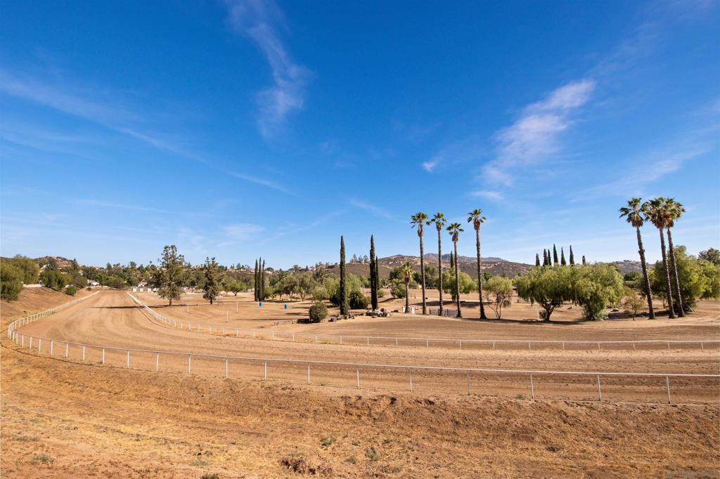15839 Davis Cup Property Photo 44