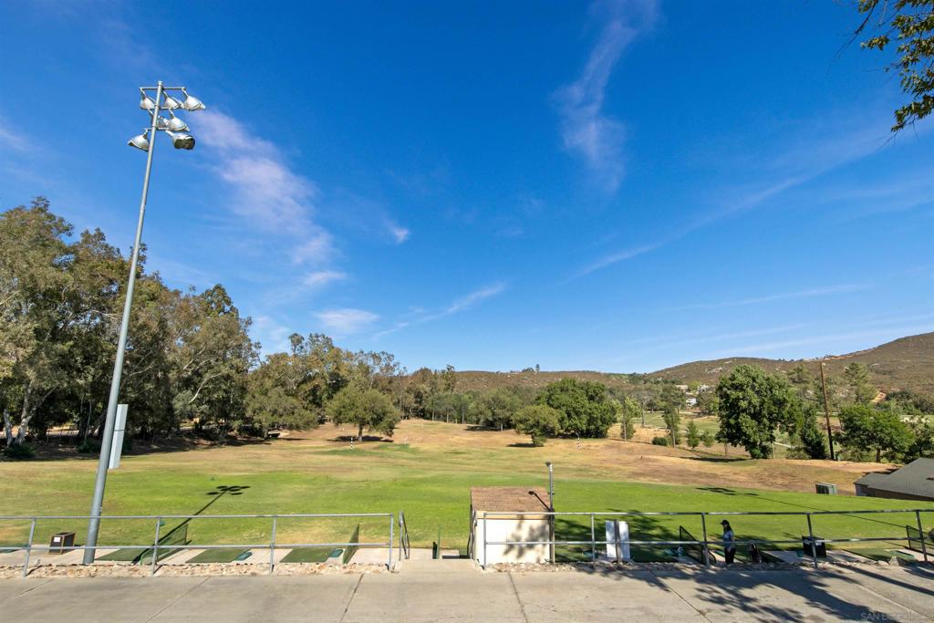 15839 Davis Cup Property Photo 45