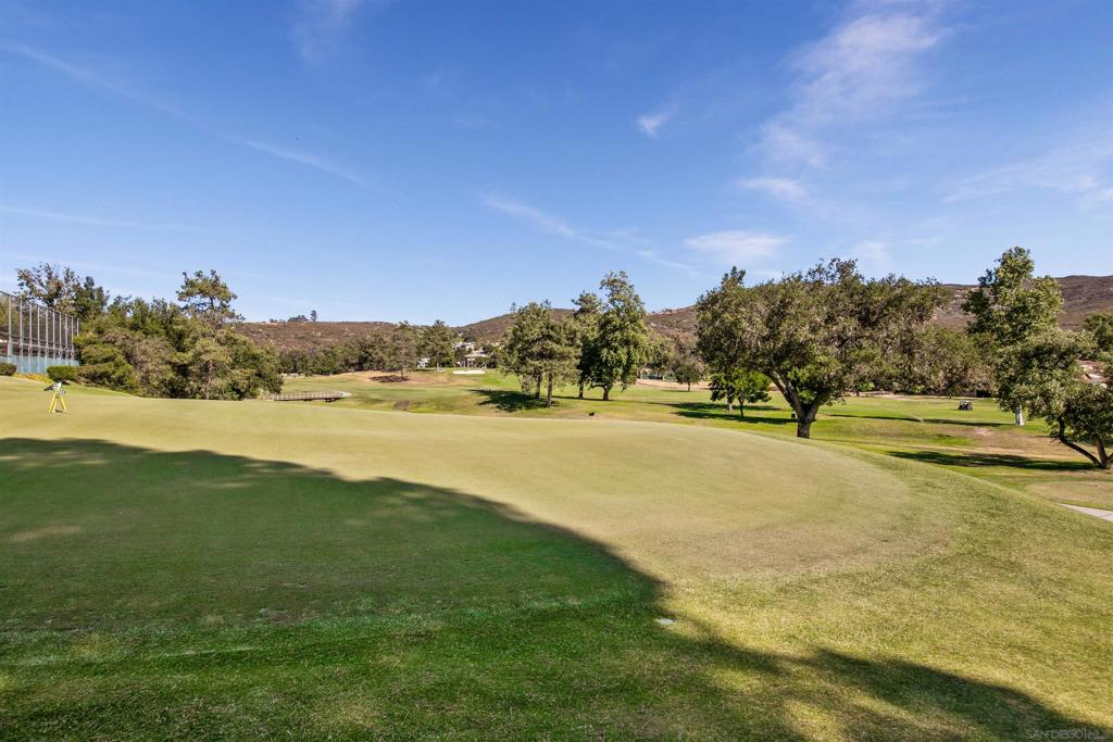 15839 Davis Cup Property Photo 46