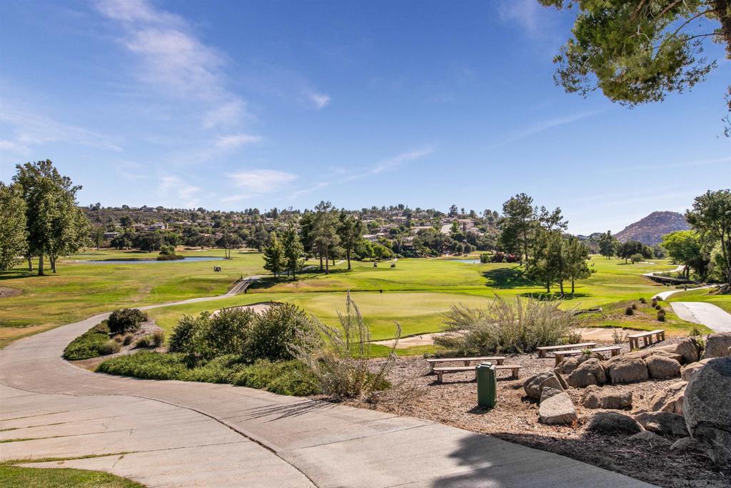 15839 Davis Cup Property Photo 47
