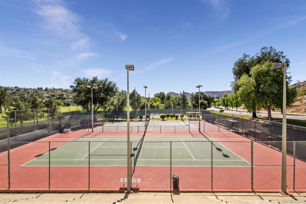 15839 Davis Cup Property Photo 48