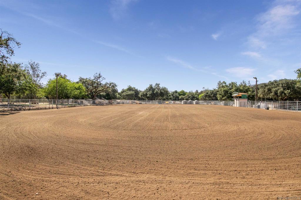 15839 Davis Cup Property Photo 49