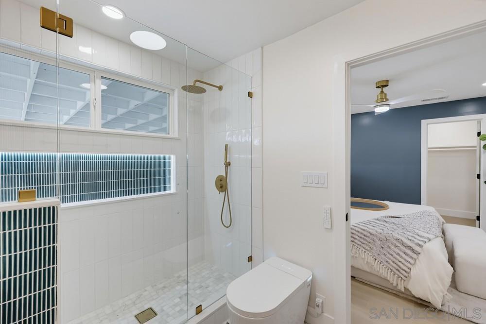 3906 Mount Ainsworth Property Photo 46