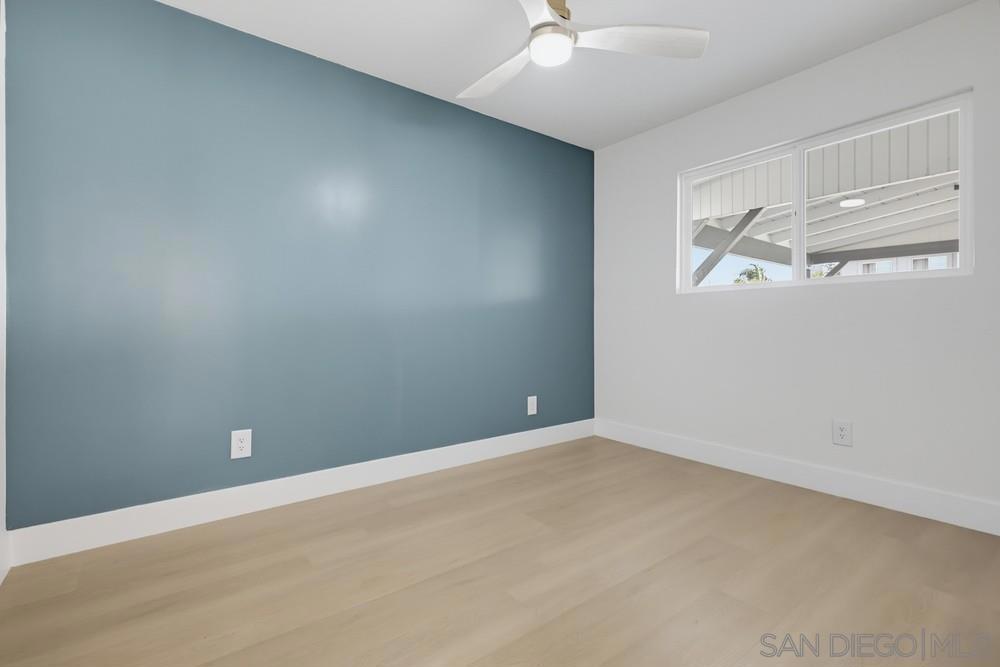 3906 Mount Ainsworth Property Photo 50