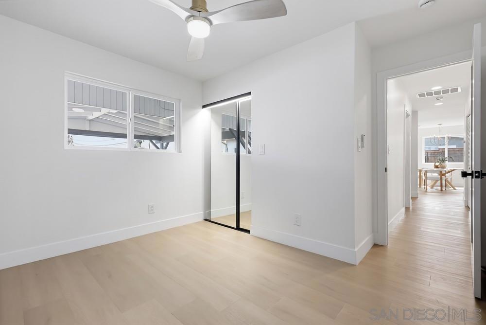 3906 Mount Ainsworth Property Photo 51