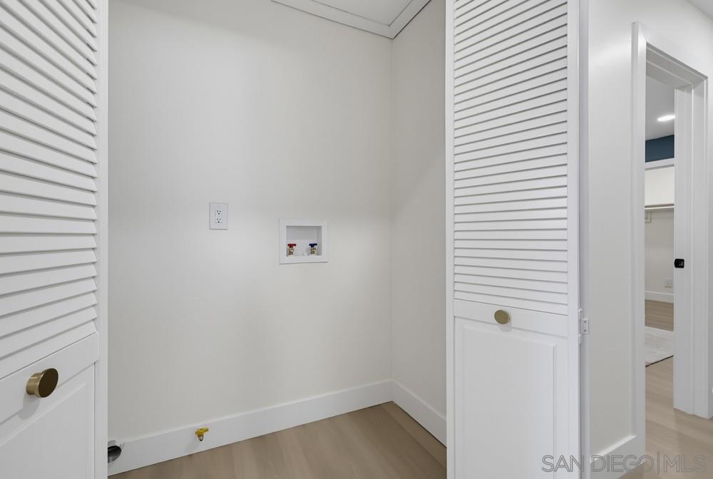 3906 Mount Ainsworth Property Photo 53