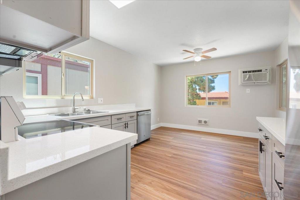 5473 Adobe Falls Rd 9 Property Photo 1