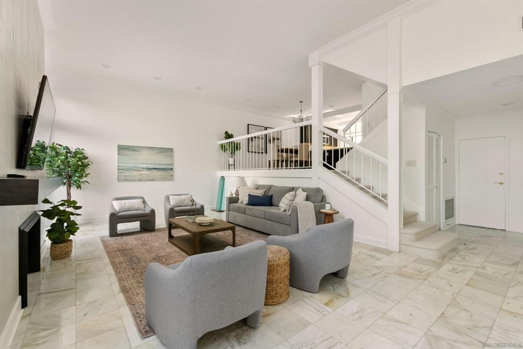 7977 Caminito Del Cid Property Photo 4