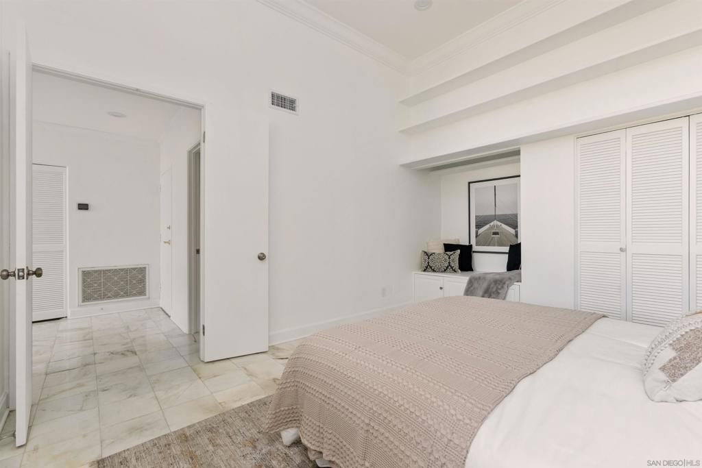 7977 Caminito Del Cid Property Photo 11