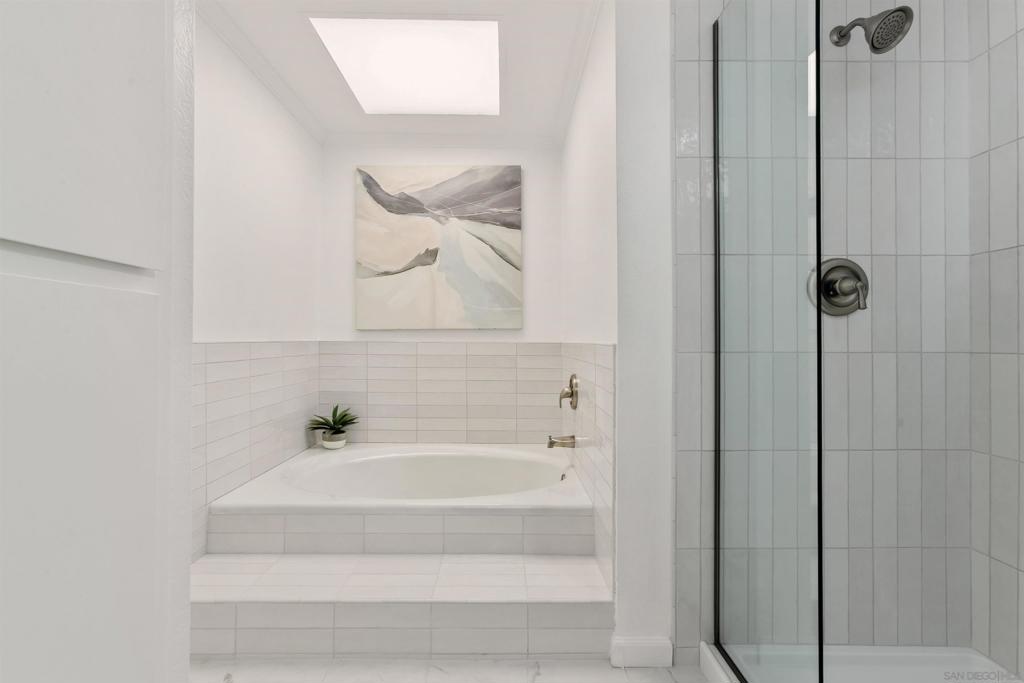 7977 Caminito Del Cid Property Photo 26