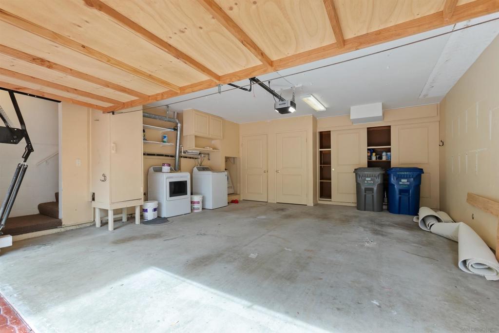 7977 Caminito Del Cid Property Photo 35
