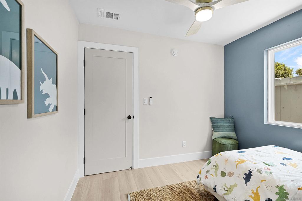 316 S Ditmar Property Photo 19