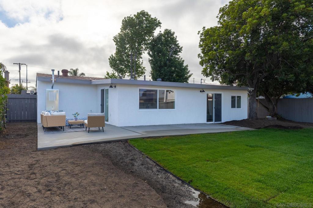 4539 Gila Ave Property Photo 19