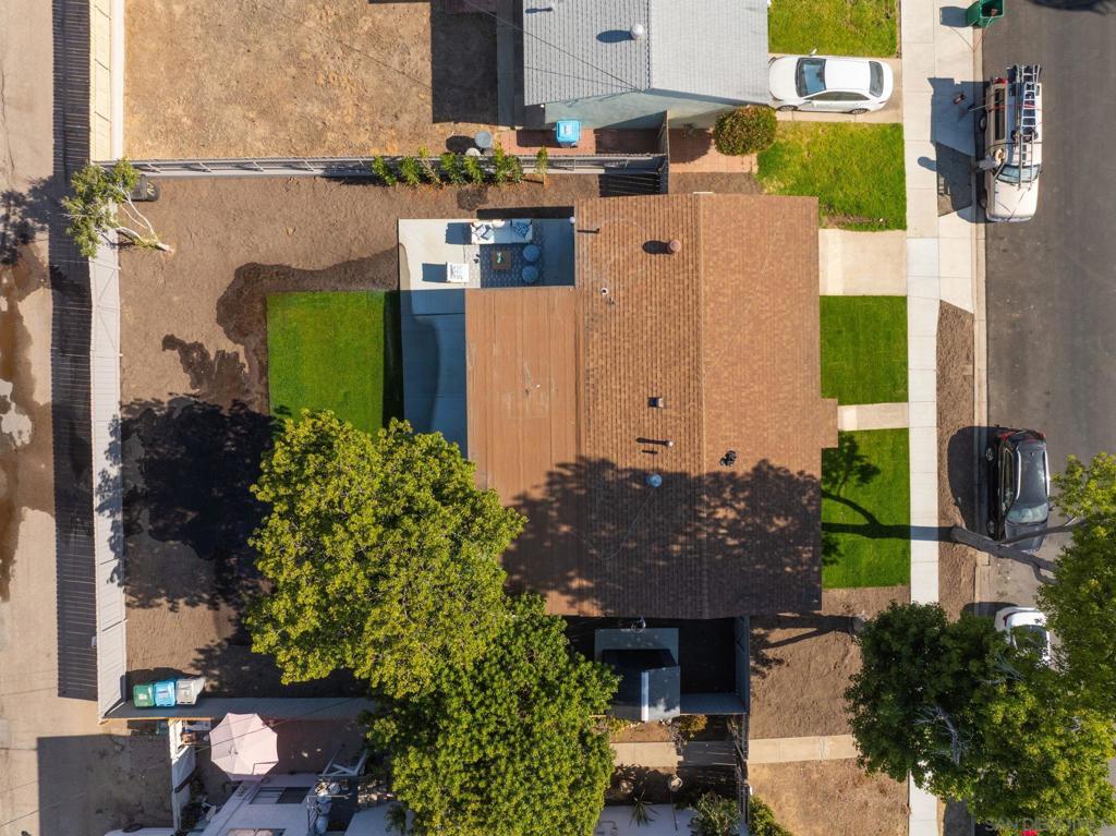 4539 Gila Ave Property Photo 23