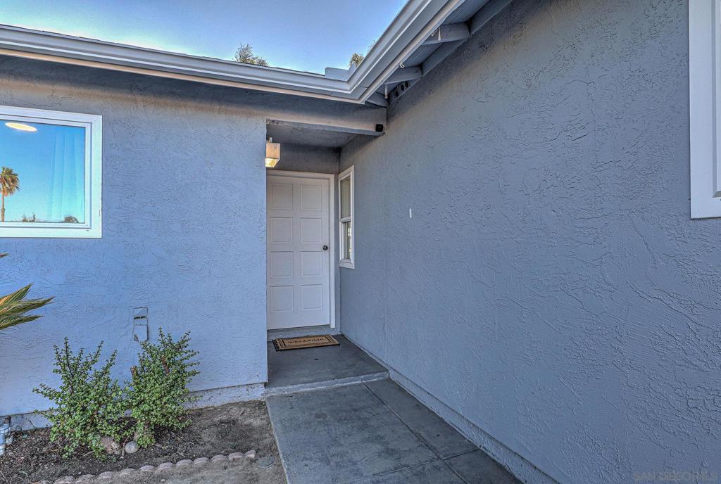 631 Charles Dr. Property Photo 4