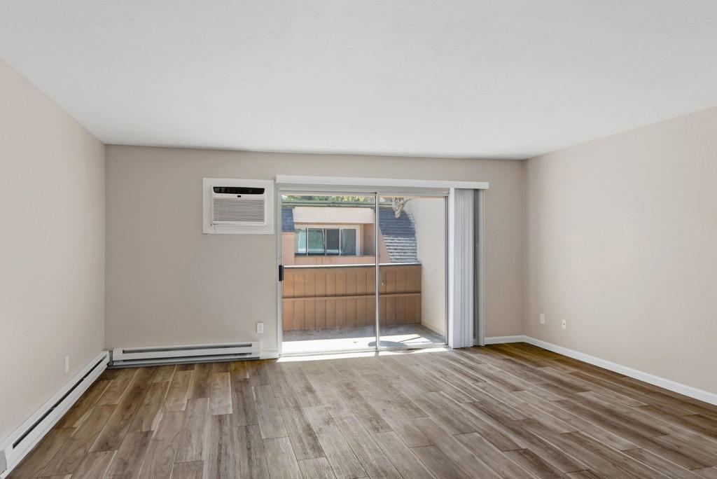 8775 Navajo Rd 7 Property Photo 14