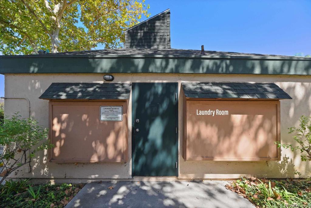 8775 Navajo Rd 7 Property Photo 16