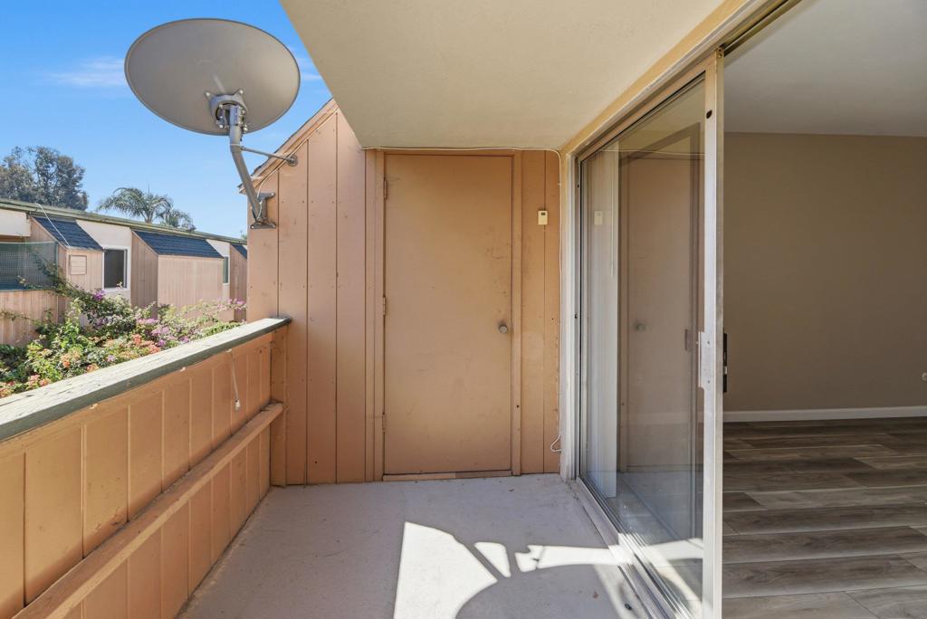 8775 Navajo Rd 7 Property Photo 27