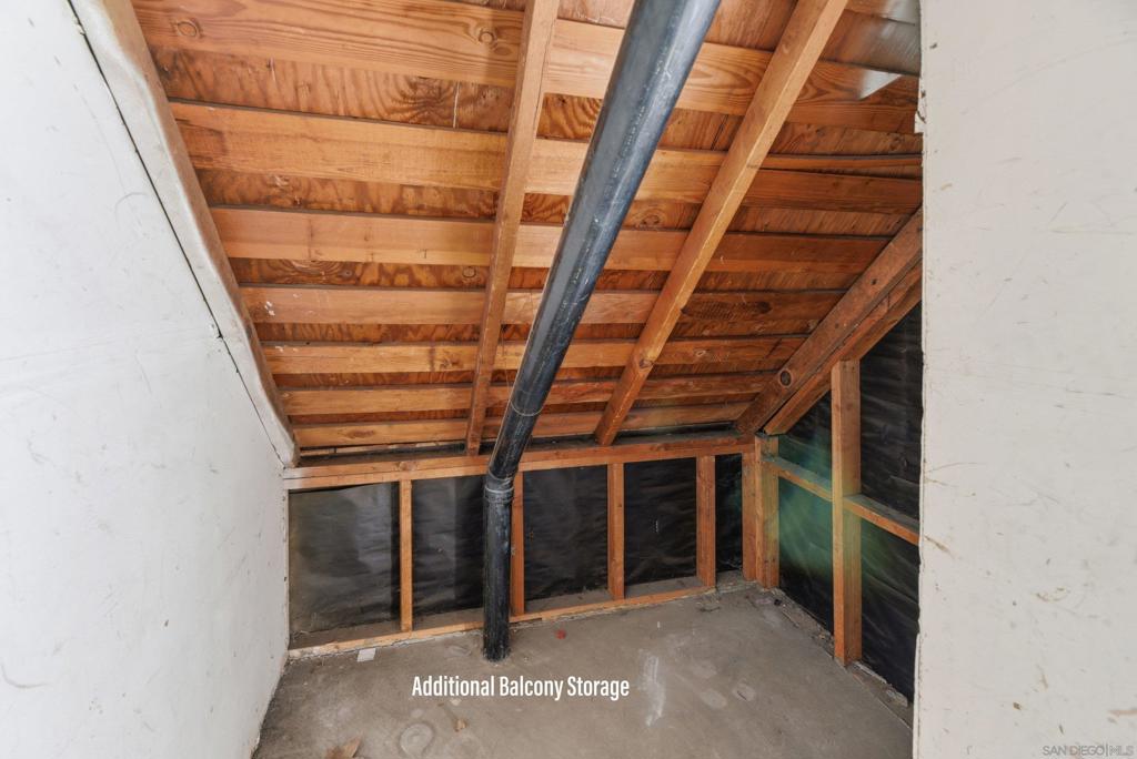 8775 Navajo Rd 7 Property Photo 30