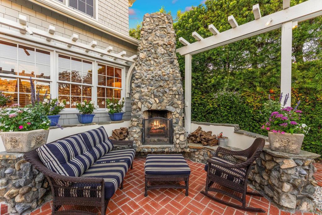1929 Ocean Front Property Photo 3