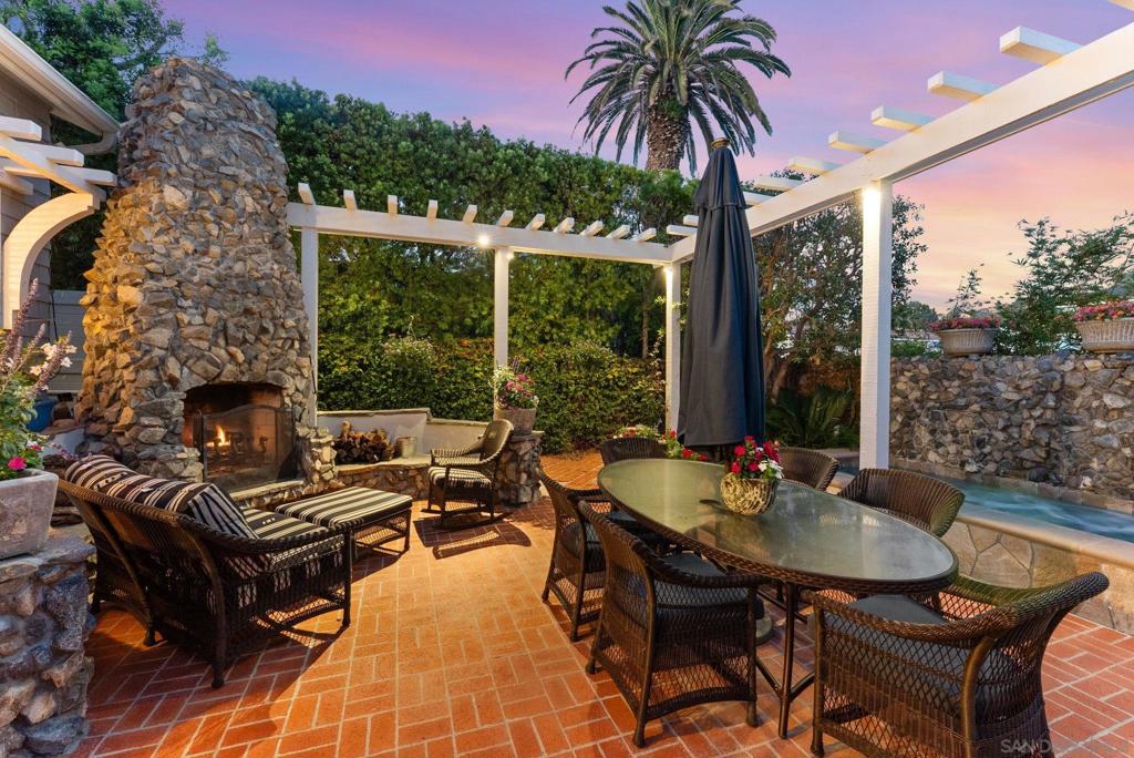1929 Ocean Front Property Photo 4