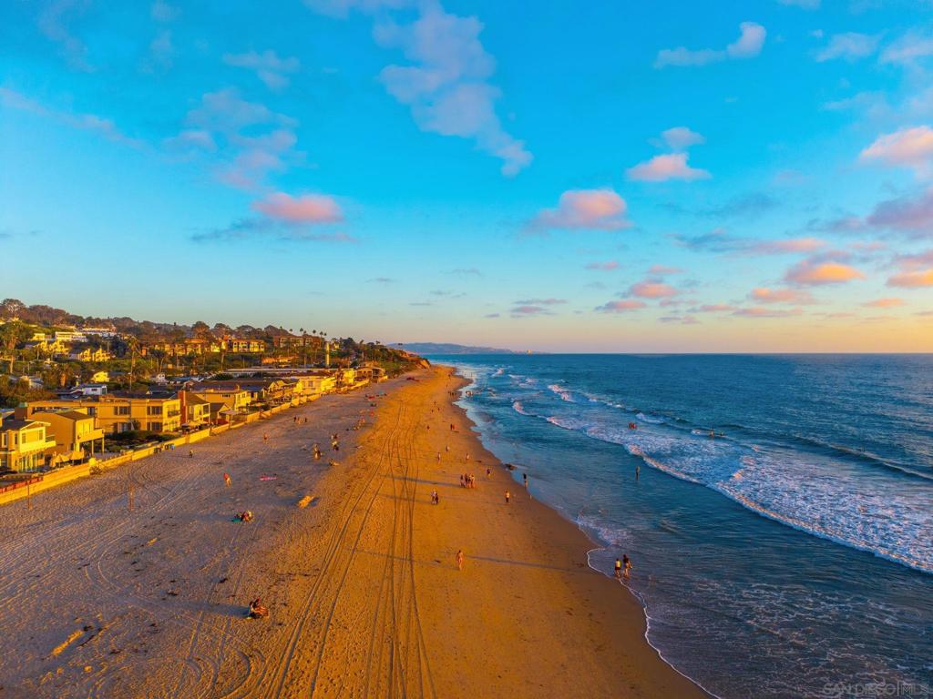 1929 Ocean Front Property Photo 10